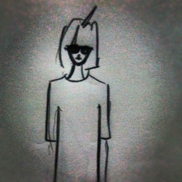 HVR DESIGNS's profile picture