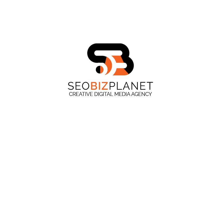 seobizplanet1's profile picture