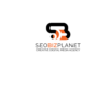seobizplanet1