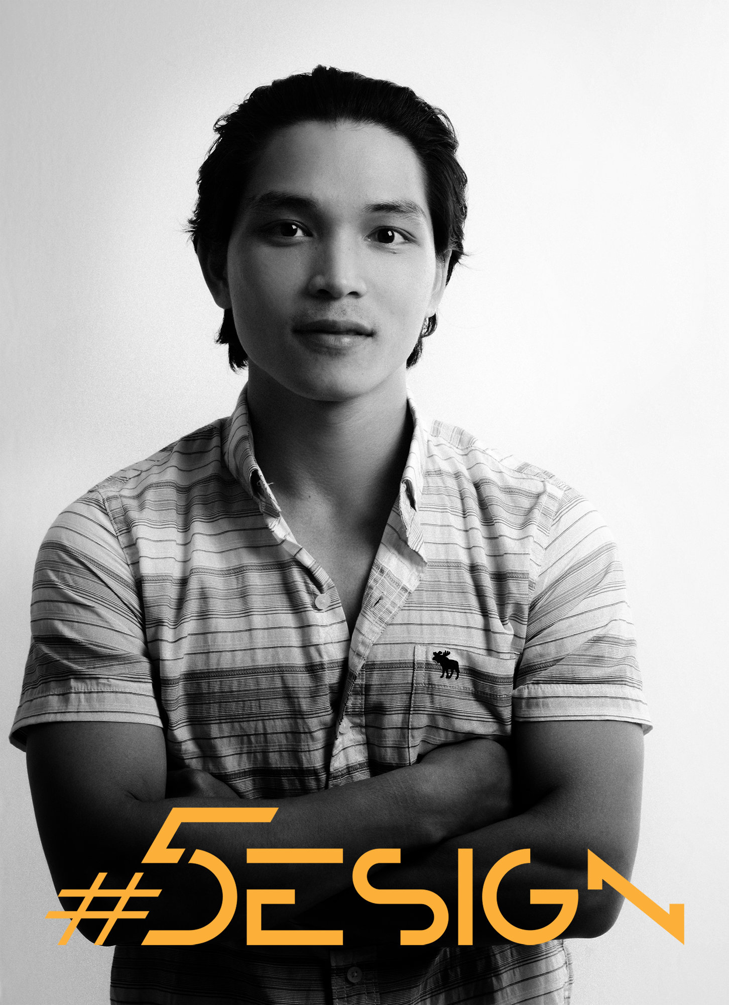 Design#15's profile picture