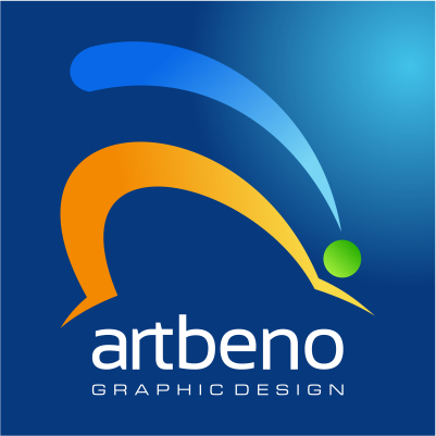 artbeno's profile picture