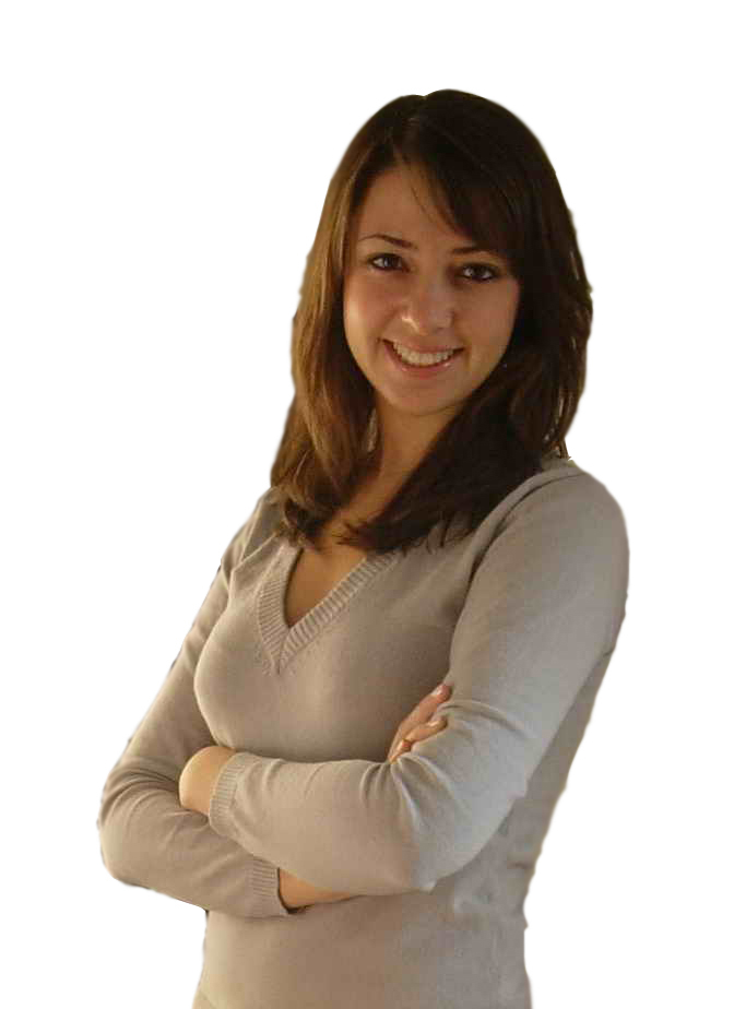 PinarCevikayak's profile picture