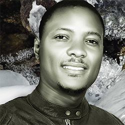 saintseiya2073's profile picture