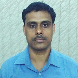 giribm2012's profile picture