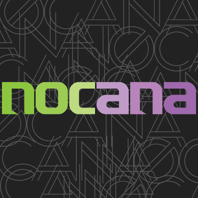 nocana's profile picture