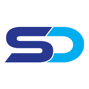 sanjeda.2998akter's profile picture