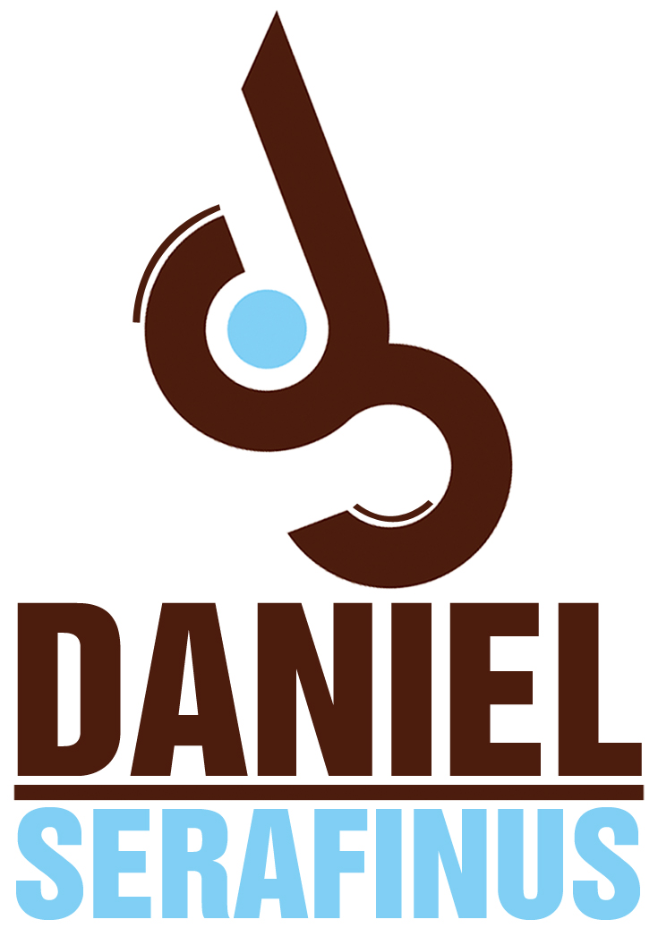 dannfriends's profile picture