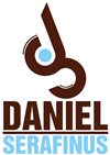 dannfriends