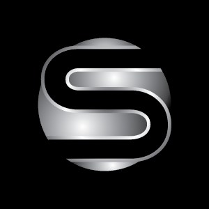 Black_idea's profile picture