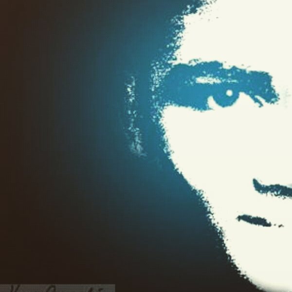 Hari Krishna 2's profile picture