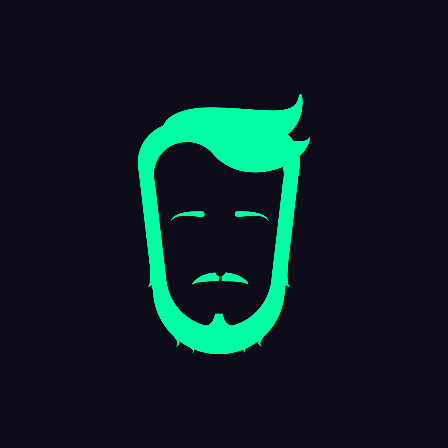 tomlangleyuk's profile picture