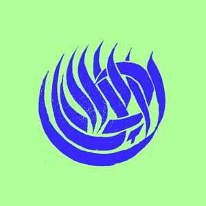alexbond1905's profile picture