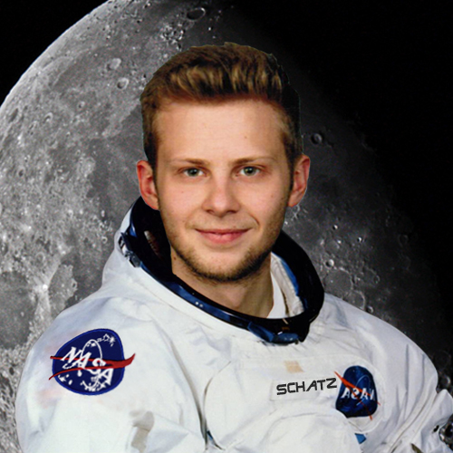 Benni Schatz's profile picture