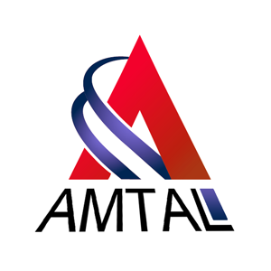 Amtal's profile picture