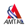 Amtal