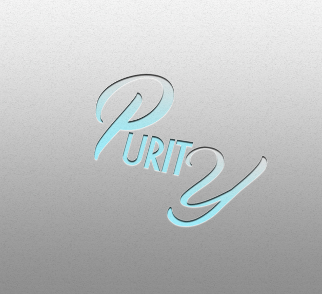 PURITY's profile picture