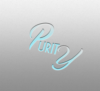 PURITY