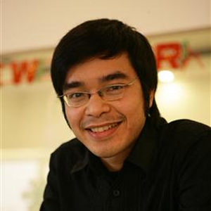 Kaidesign's profile picture
