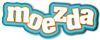 zagunhy