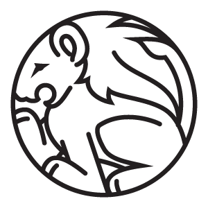 unleoncino's profile picture