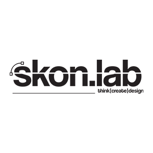 skon.graphicslab's profile picture