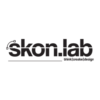 skon.graphicslab
