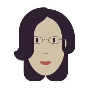 air_design's profile picture