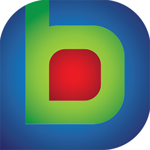 abubakargd's profile picture