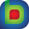 abubakargd