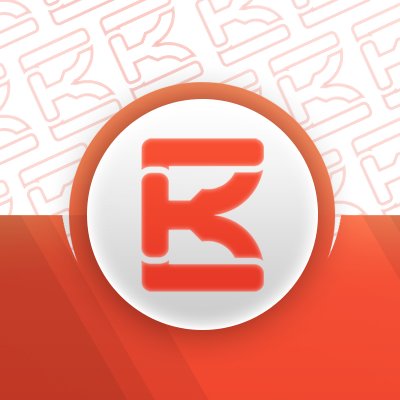 KBrushy's profile picture