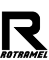 Rotramel