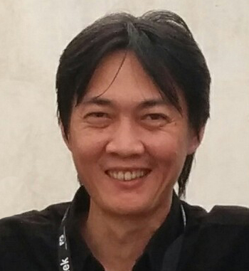 herwanto.arifin's profile picture