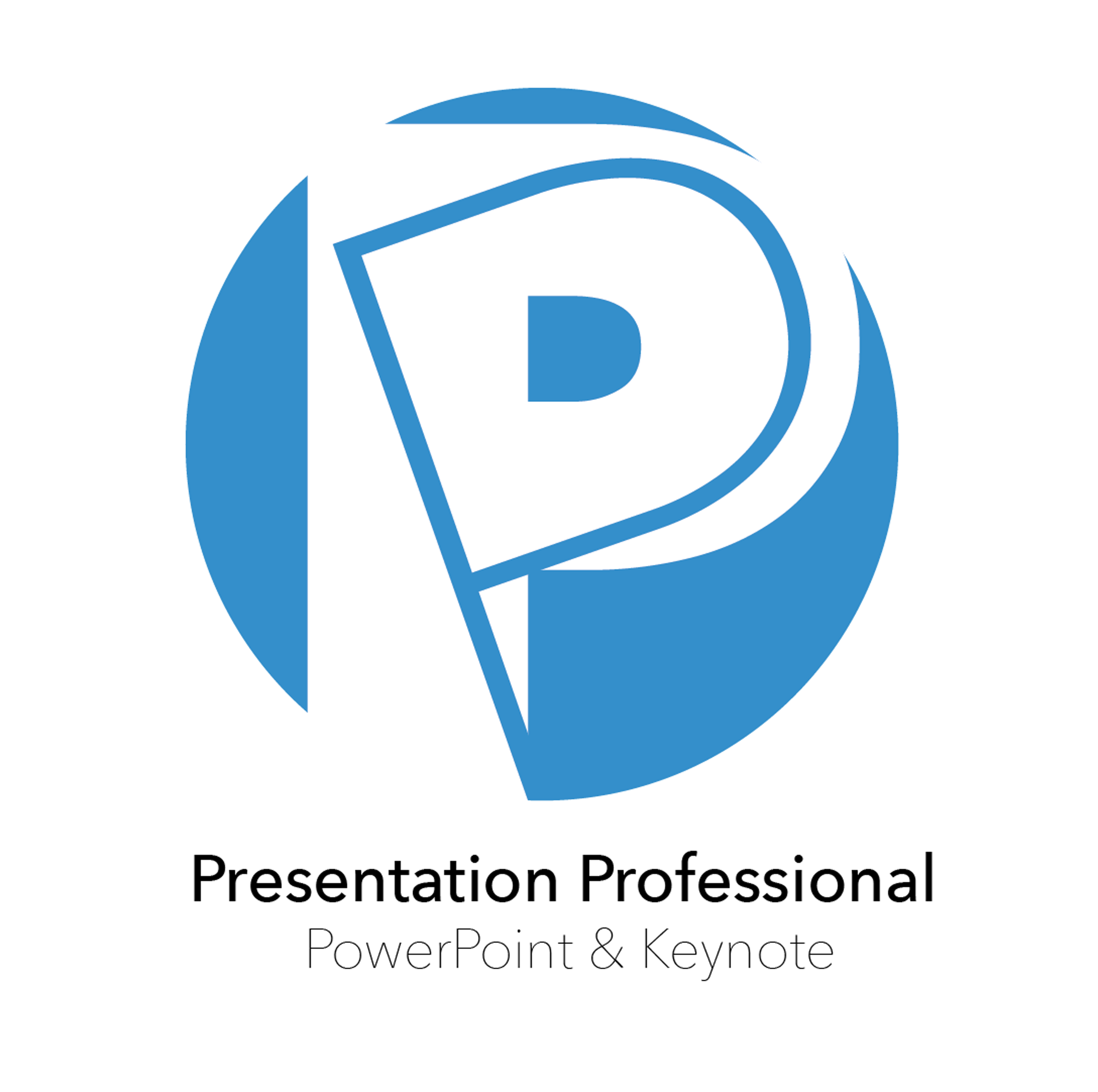 Presentation Professional PowerPoint Keynote's profile picture