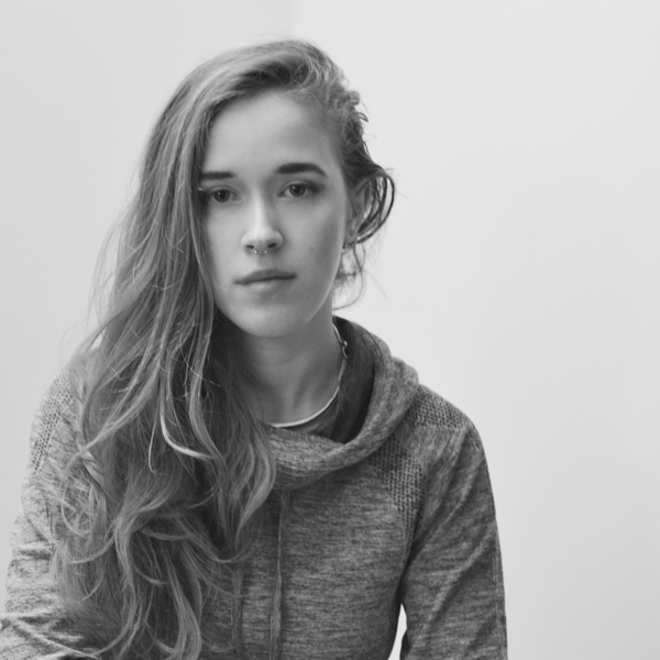 alina 2's profile picture