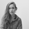alina 2