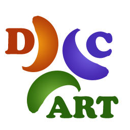 DununanCzechART's profile picture