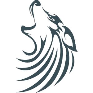Lycanetic's profile picture