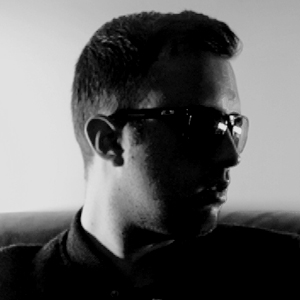 nikitavolkoff's profile picture