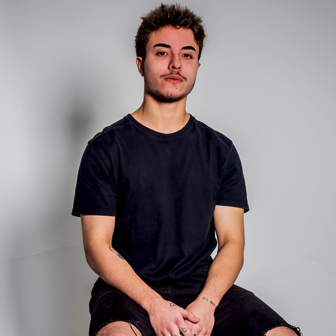 FredericoVaz's profile picture