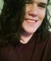 reapdzn