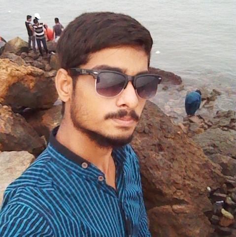 zainrehmanabcd's profile picture