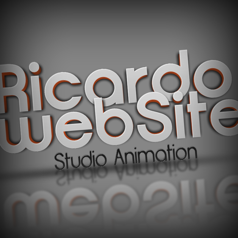 RicardoWEBSiTE's profile picture