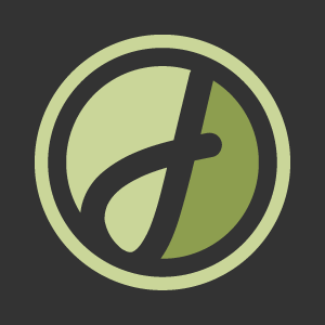 jacondsign's profile picture