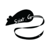 SaintG