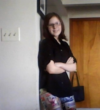 artsykidmary
