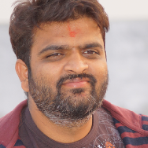 Mr. Pranav's profile picture
