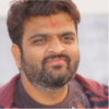 Mr. Pranav