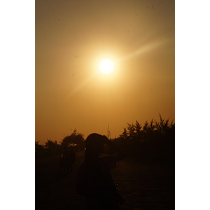 lewatdulu1803's profile picture