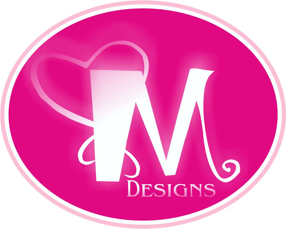 MDesigns's profile picture