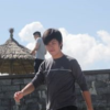 KimBinhNhi